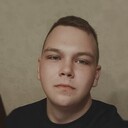 ���������� ���������, ���� ����� ������, 23 ����, ������������ ��� ����� � ���������, c�������� ���������