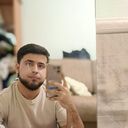 ���������� ���������, ���� ����� ����, 23 ����, ������������ ��� ������, ����� � ���������