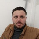  ,   Ercan, 37 ,   ,   