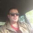  ,   Zakhar, 35 ,   ,   , c , 