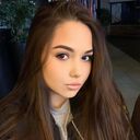 ���������� ������, ���� ������� ���������, 24 ����, ������������ ��� ������, ����� � ���������