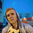 ���������� �������, ���� ������� ����, 26 ���, ������������ ��� ���������