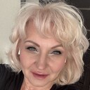  --,   , 51 ,     , c , 