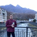 ���������� ������-��-����, ���� ������� �������, 33 ����, ������������ ��� ������, ����� � ���������