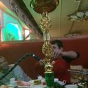 ���������� �������, ���� ������� ��������, 45 ���, ������������ ��� ������