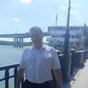 --,   , 41 ,   ,   , c 