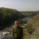 ���������� ������������, ���� ������� Tigr48, 63 ����, ������������ ��� ������, ����� � ���������, c�������� ���������