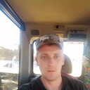 ���������� ������, ���� ������� ����, 34 ����, ������������ ��� ������, ����� � ���������, c�������� ���������