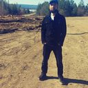 -,   Izzatullo, 29 ,     