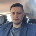  ,   , 29 ,   ,   , 