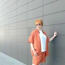  ,   , 47 ,   c 