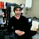 ���������� ������, ���� ������� Kadir, 49 ���, ������������ ��� ������, ����� � ���������