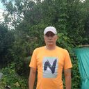 ���������� ��������-��-������, ���� ������� �������, 50 ���, ������������ ��� ������, ����� � ���������, c�������� ���������