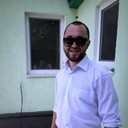  ,   , 29 ,   