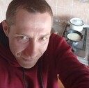  ,   , 39 ,   ,   