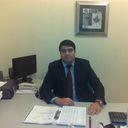  ,   Tural, 43 ,   