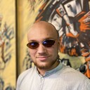 ���������� �����-���������, ���� ������� ����������, 30 ���, ������������ ��� ������, ����� � ���������, c�������� ���������