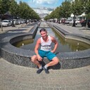 ���������� ���������, ���� ������� ����, 40 ���, ������������ ��� ������, ����� � ���������