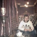 ���������� ������, ���� ������� ������, 31 ���, ������������ ��� ������, ����� � ���������, c�������� ���������