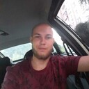 ���������� ���������, ���� ������� ����, 29 ���, ������������ ��� ������, ����� � ���������, c�������� ���������, ���������