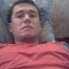  ,   , 39 ,   
