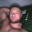 ���������� ���������, ���� ������� ������, 28 ���, ������������ ��� ������, ����� � ���������