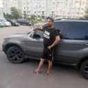 ���������� �������, ���� ������� ���������, 35 ���, ������������ ��� ������, ����� � ���������