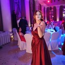  ,   , 32 ,   ,   , c , 