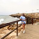 ���������� Torrevieja, ���� ������� ������, 49 ���, ������������ ��� ����� � ���������, c�������� ���������