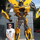  ,   , 34 ,   , c 