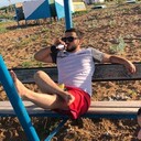 ���������� �����-���������, ���� ������� �����, 30 ���, ������������ ��� ������, ����� � ���������, c�������� ���������, ���������