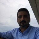 ���������� ������, ���� ������� Sedat, 39 ���, ������������ ��� ������, ����� � ���������