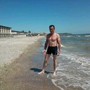 ,   , 55 ,   