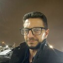 ���������� ������������, ���� ������� �������, 36 ���, ������������ ��� ������, ����� � ���������, c�������� ���������, ���������