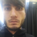 ���������� ���������, ���� ������� VaDiM, 35 ���, ������������ ��� ������, ����� � ���������