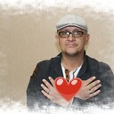 ���������� ��������-��-������, ���� ������� �����, 40 ���, ������������ ��� ������, ����� � ���������, c�������� ���������