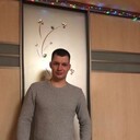  ,   , 36 ,   ,   , c , 