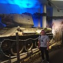 ���������� �����, ���� ������� ����, 41 ���, ������������ ��� ������, ����� � ���������, c�������� ���������