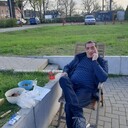  ,   Martin, 48 ,   c 