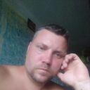  ,   , 43 ,   ,   , c , 