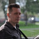 ���������� �����, ���� ������� ����, 41 ���, ������������ ��� ������, ����� � ���������, c�������� ���������