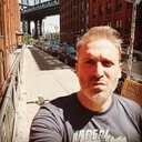  New York City,   Mike, 50 ,   ,   