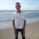  ,   Andrey, 37 ,   ,   , c 