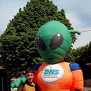 ���������� �������, ���� ������� �������, 37 ���, ������������ 