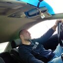 ���������� ��������, ���� ������� �������, 47 ���, ������������ ��� ������, ����� � ���������