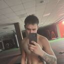 ���������� ���������, ���� ������� ����, 27 ���, ������������ ��� ������, ����� � ���������