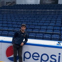 ���������� �������, ���� ������� Laziz, 35 ���, ������������ ��� ������, ����� � ���������, c�������� ���������