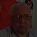  -,   , 50 ,   ,   , c 