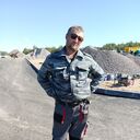 ���������� �����-���������, ���� ������� ����, 45 ���, ������������ ��� ������, ����� � ���������, c�������� ���������, ���������