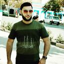 ���������� �������, ���� ������� ������, 35 ���, ������������ ��� ������, ����� � ���������